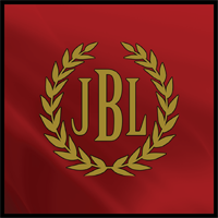 Logo for JBL Accounting & Tax Professionals